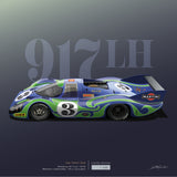 Porsche 05