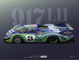 Porsche 05