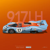 Porsche 06
