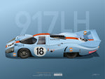 Porsche 07