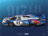 Porsche 08