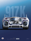 Porsche 11