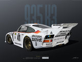 Porsche 24