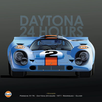 Autografic