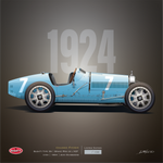 1924_Bugatti 35_no.07