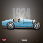 1924_Bugatti 35_'spare car'