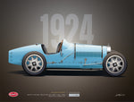 1924_Bugatti 35_'spare car'