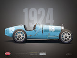 1924_Bugatti 35_no.18