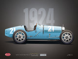 1924_Bugatti 35_no.21
