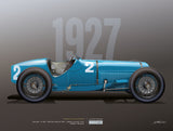 1927_Delage 15 S8