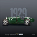 1929_Bugatti 35B