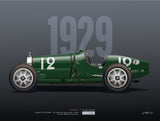 1929_Bugatti 35B