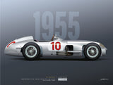 1954_Mercedes W196R