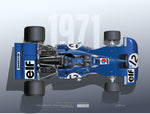 1971_Tyrrell 003