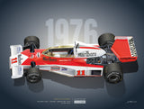 1976_McLaren M23