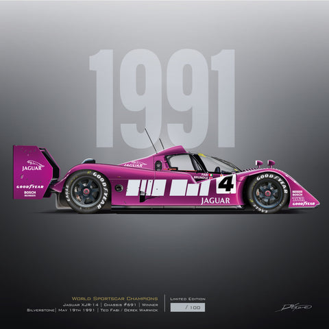 1991_Jag_04 – Autografic