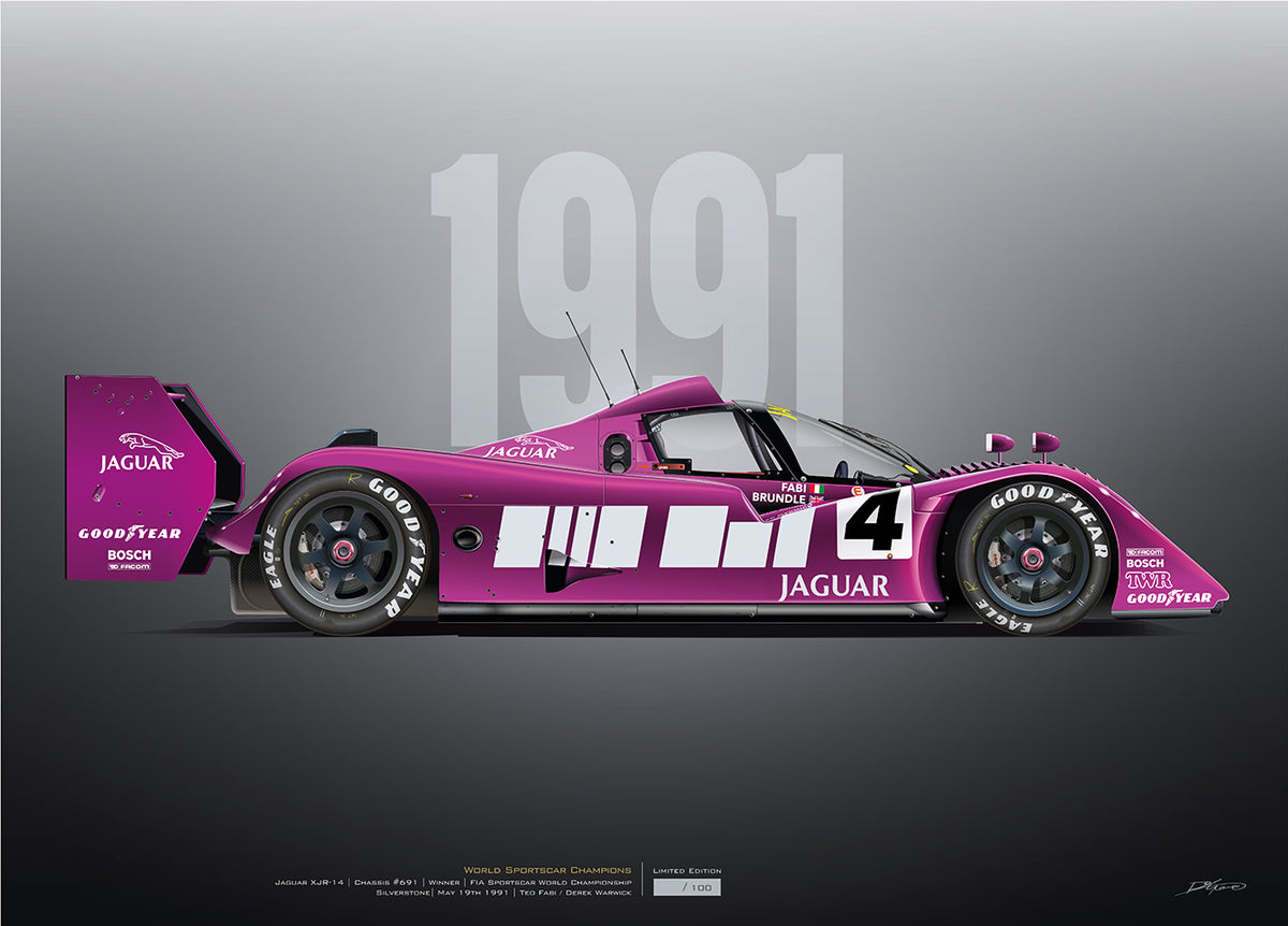 1991_Jag_04 – Autografic