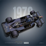 1978_Lotus 79