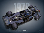 1978_Lotus 79