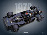 1978_Lotus 79