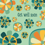 CT14 Get well soon