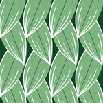 PE13 Hosta array