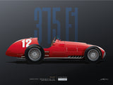 Ferrari 03