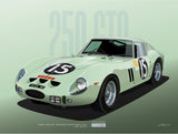 1962_Ferrari 250 GTO_TT#15