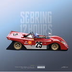 1971_Ferrari 312PB_Sebring