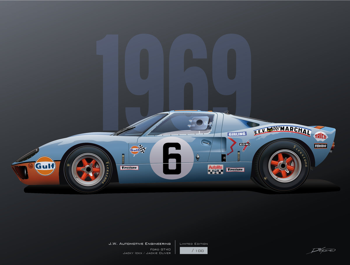 1969 LM100_10 – Autografic