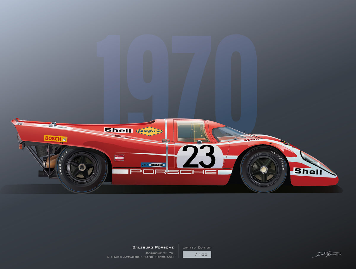 1970 LM100_11 – Autografic