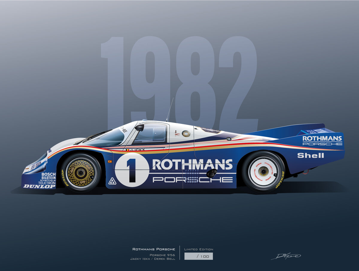 1982_LM100_15 – Autografic