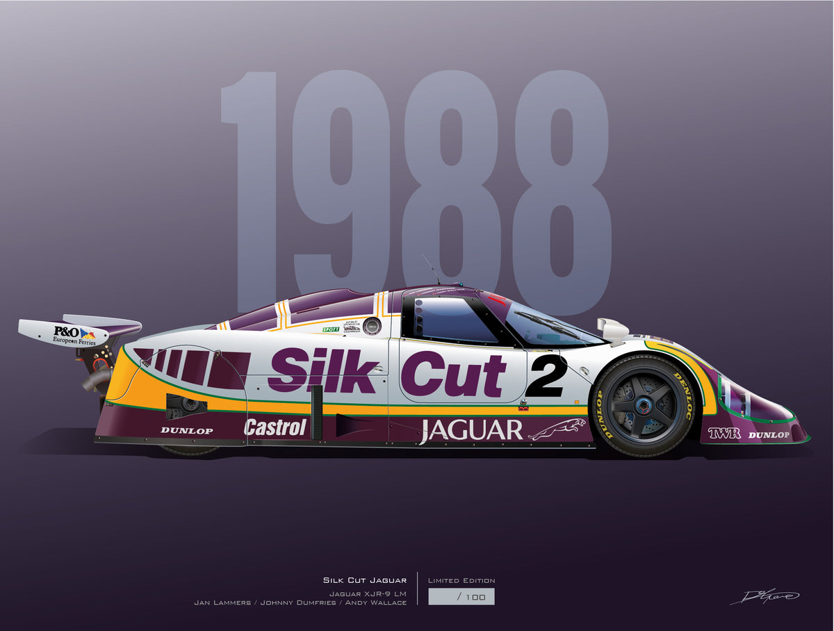 1988_LM100_17 – Autografic