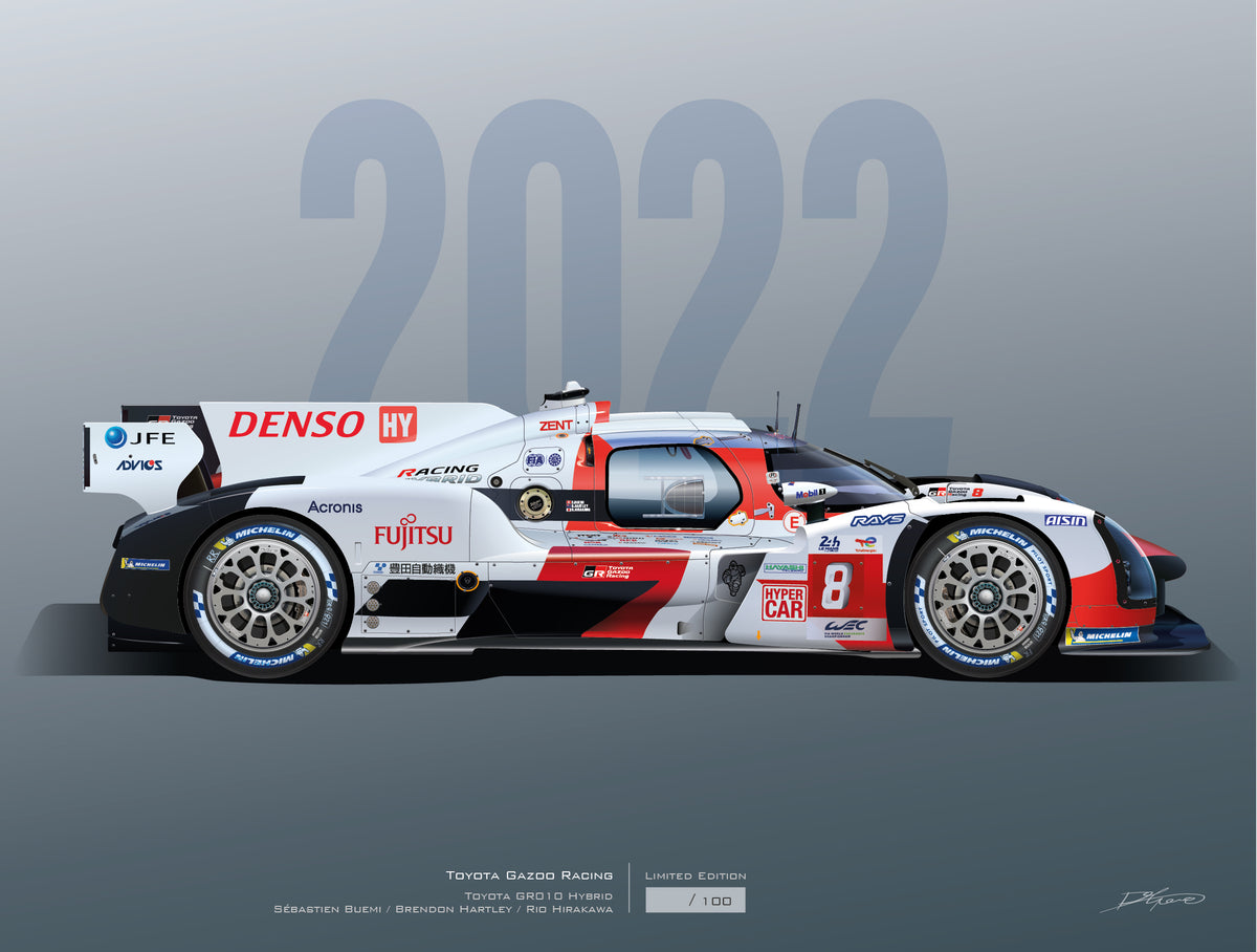 2022_LM100_24 – Autografic